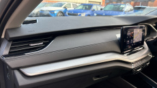 Skoda Octavia 1.4 TSI iV SE Technology DSG 5dr Hatchback